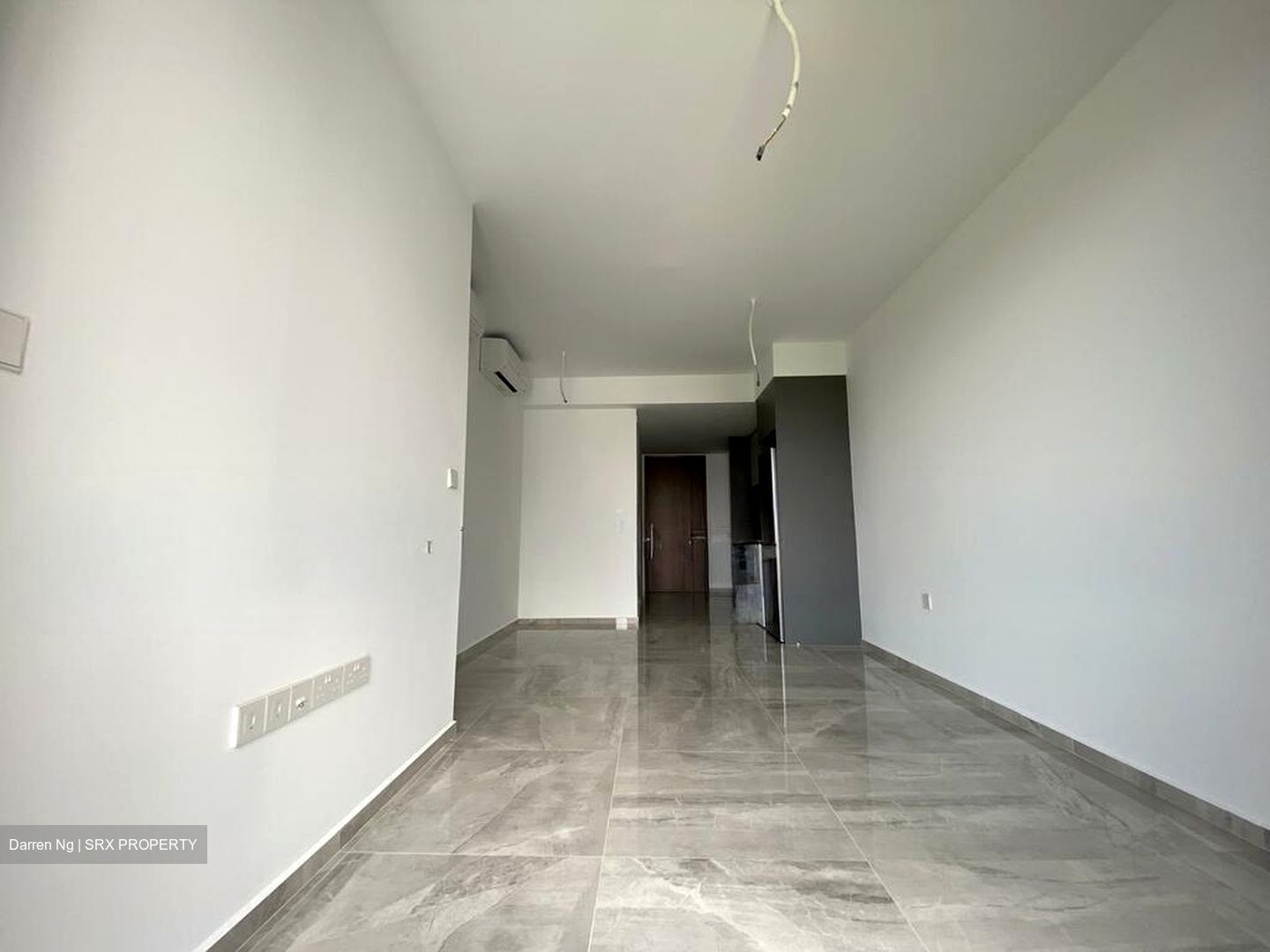 Affinity At Serangoon (D19), Apartment #496767451